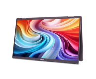 Acer PD163Qbmiuux - 1293099 - zdjęcie 3